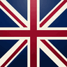 Life in the UK Test 2026 Pro Logo