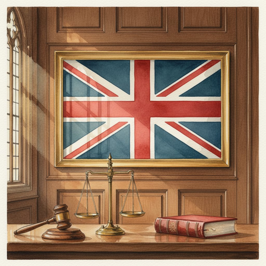Shared Values and Democratic Principles illustration